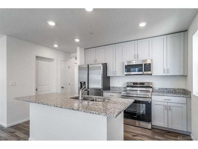 3428 Baltin Rd, Johnstown, CO 80534