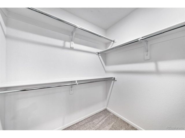 3428 Baltin Rd, Johnstown, CO 80534