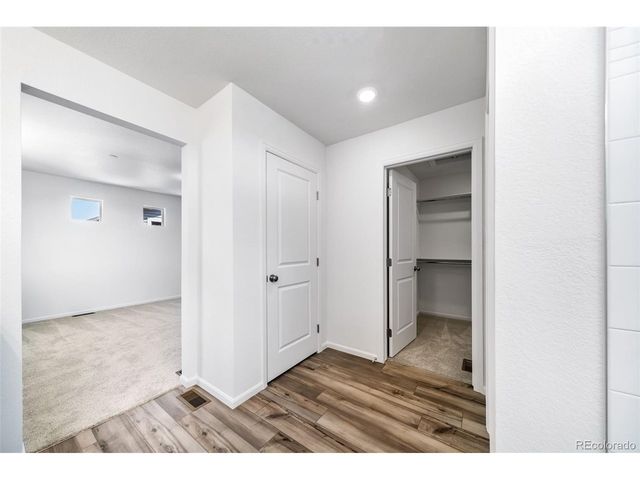 3428 Baltin Rd, Johnstown, CO 80534