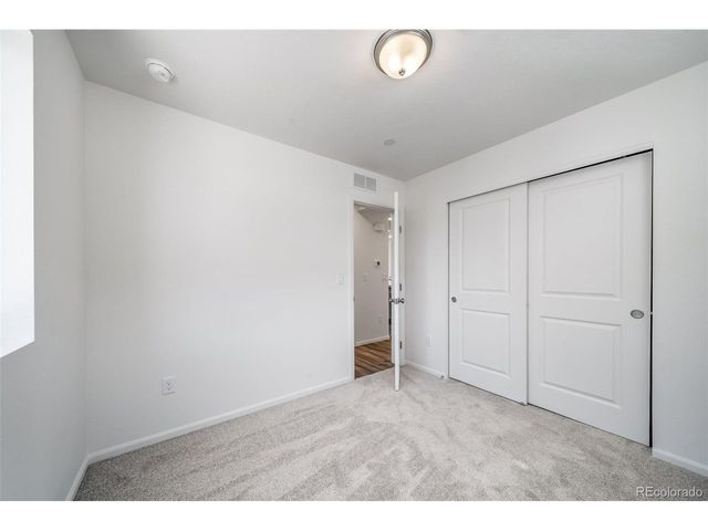3428 Baltin Rd, Johnstown, CO 80534