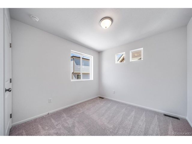 3428 Baltin Rd, Johnstown, CO 80534