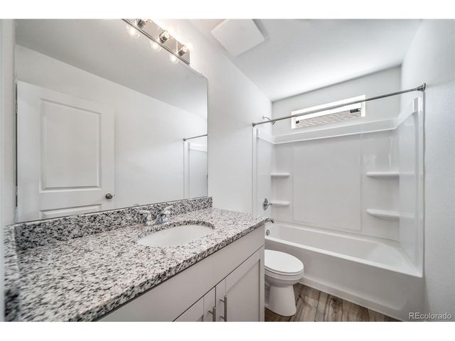 3428 Baltin Rd, Johnstown, CO 80534