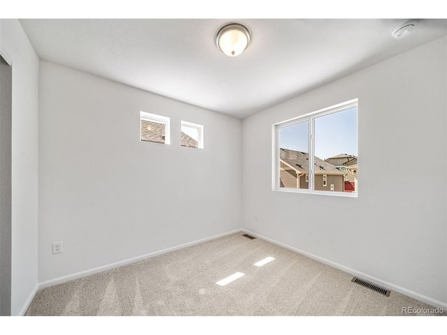 3428 Baltin Rd, Johnstown, CO 80534