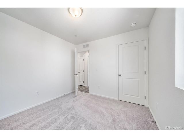 3428 Baltin Rd, Johnstown, CO 80534