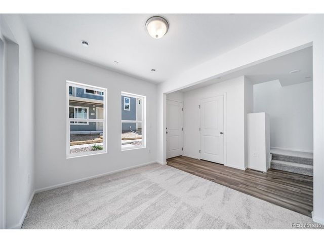 3428 Baltin Rd, Johnstown, CO 80534
