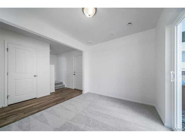 3428 Baltin Rd, Johnstown, CO 80534