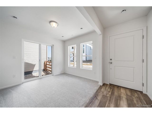 3428 Baltin Rd, Johnstown, CO 80534