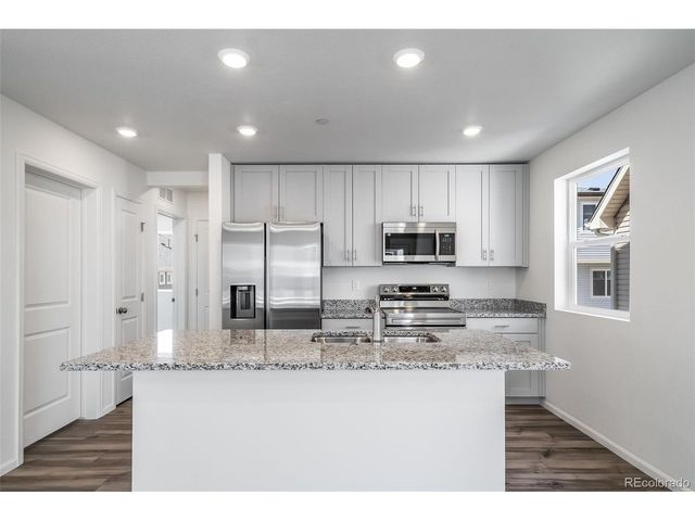 3428 Baltin Rd, Johnstown, CO 80534