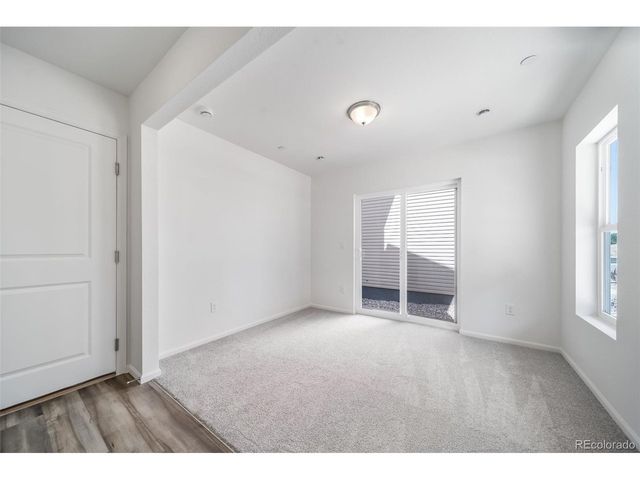 3428 Baltin Rd, Johnstown, CO 80534