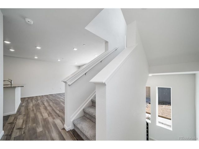 3428 Baltin Rd, Johnstown, CO 80534
