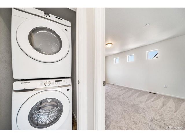 3428 Baltin Rd, Johnstown, CO 80534
