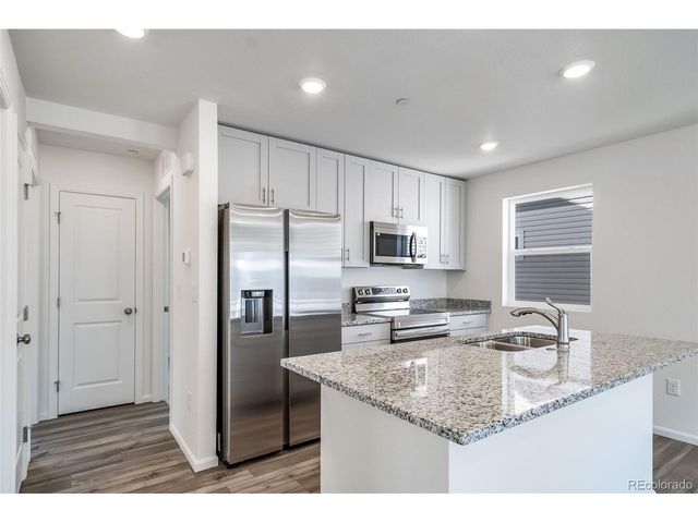 3428 Baltin Rd, Johnstown, CO 80534