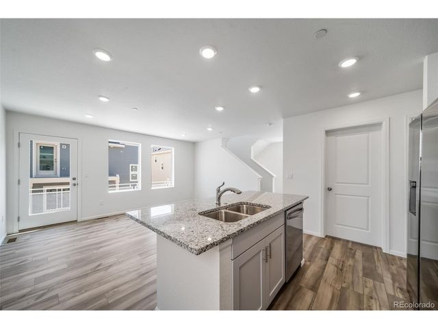 3428 Baltin Rd, Johnstown, CO 80534