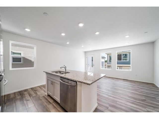 3428 Baltin Rd, Johnstown, CO 80534