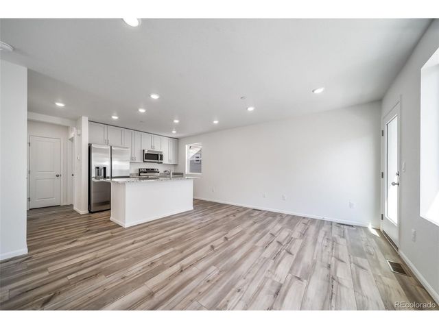 3428 Baltin Rd, Johnstown, CO 80534