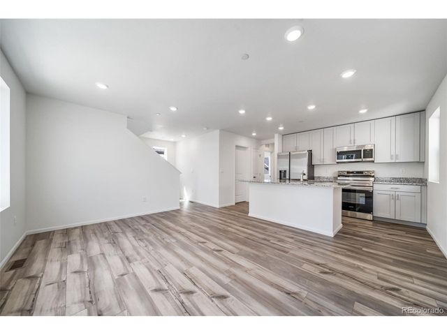 3428 Baltin Rd, Johnstown, CO 80534