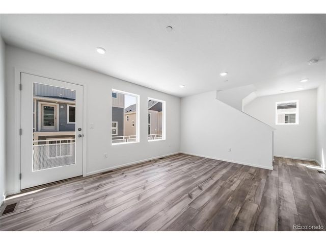 3428 Baltin Rd, Johnstown, CO 80534