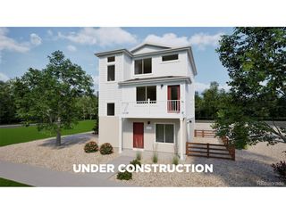 3428 Baltin Rd, Johnstown, CO 80534