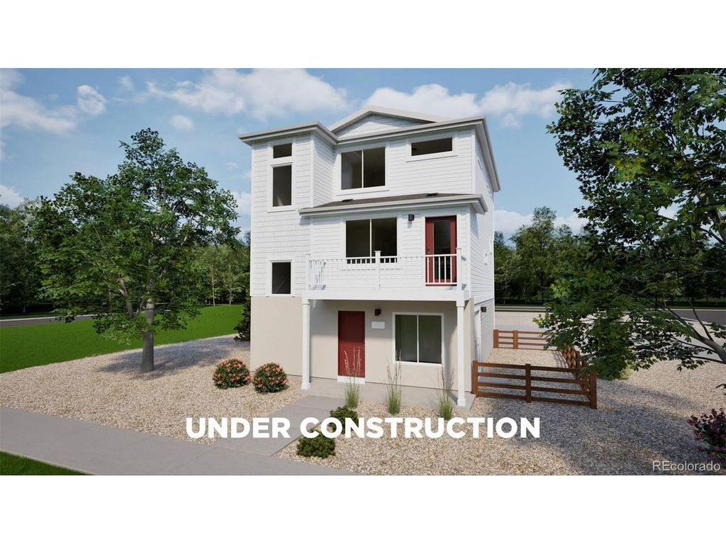 3428 Baltin Rd, Johnstown, CO 80534