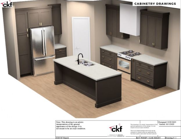 630 17th Avenue SW, Mt Vernon, IA 52314