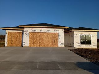 630 17th Avenue SW, Mt Vernon, IA 52314