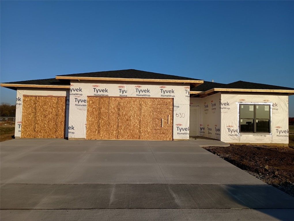 630 17th Avenue SW, Mt Vernon, IA 52314