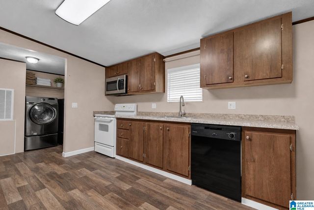 855 CHERRYWOOD COURT, Odenville, AL 35120