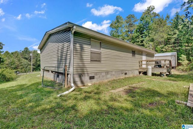 855 CHERRYWOOD COURT, Odenville, AL 35120
