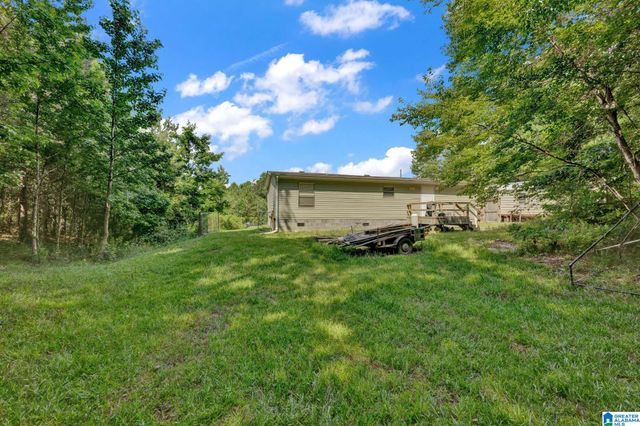 855 CHERRYWOOD COURT, Odenville, AL 35120