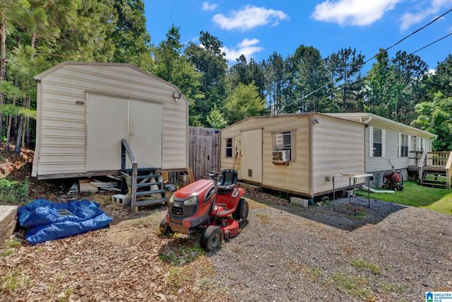 855 CHERRYWOOD COURT, Odenville, AL 35120