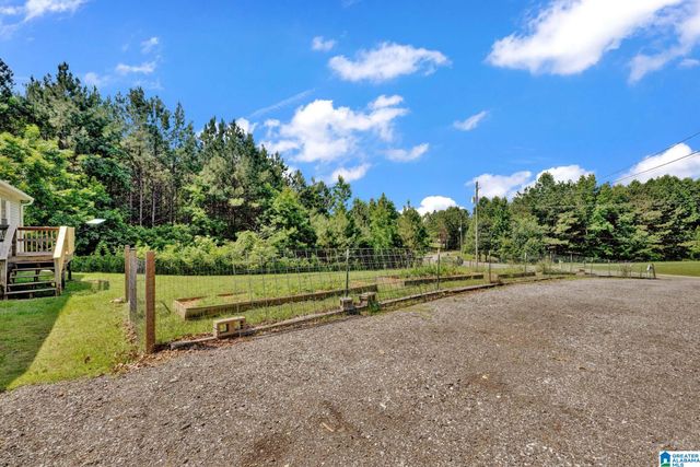 855 CHERRYWOOD COURT, Odenville, AL 35120