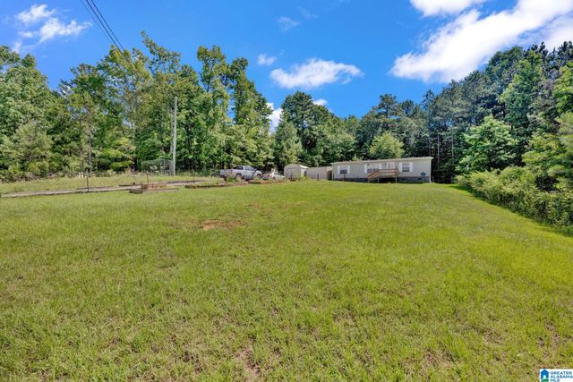 855 CHERRYWOOD COURT, Odenville, AL 35120
