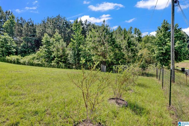 855 CHERRYWOOD COURT, Odenville, AL 35120