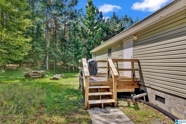 855 CHERRYWOOD COURT, Odenville, AL 35120