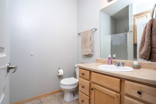 1735 34th Avenue SW 1, Altoona, IA 50009