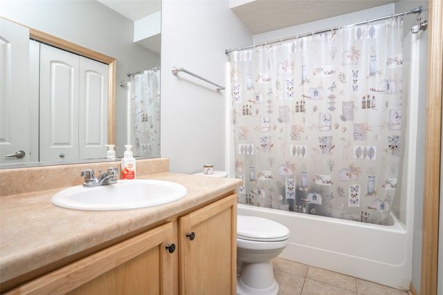 1735 34th Avenue SW 1, Altoona, IA 50009