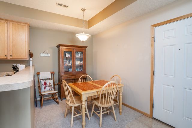 1735 34th Avenue SW 1, Altoona, IA 50009