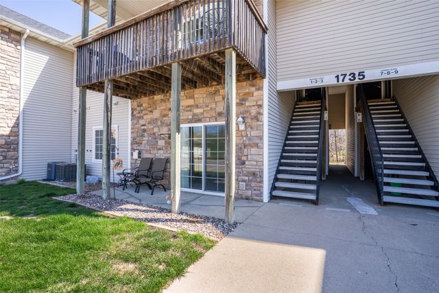 1735 34th Avenue SW 1, Altoona, IA 50009