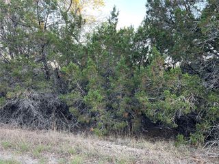 3903 Cooper LN, Leander, TX 78645