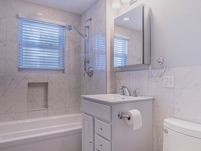 8 Putnam Road 8, Somerville, MA 02145