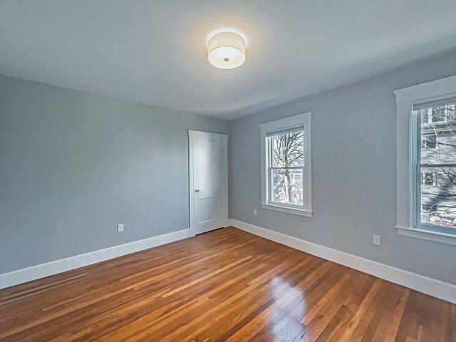 8 Putnam Road 8, Somerville, MA 02145