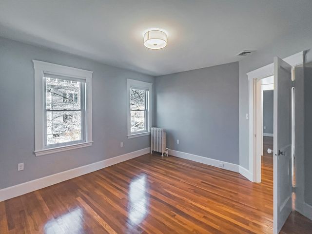 8 Putnam Road 8, Somerville, MA 02145