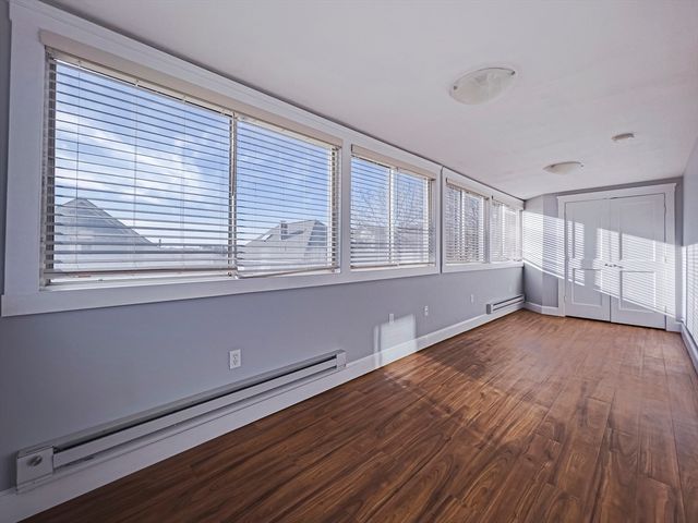 8 Putnam Road 8, Somerville, MA 02145