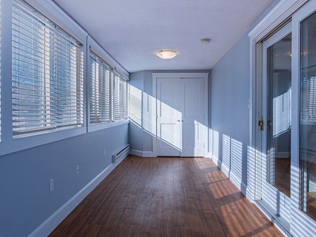 8 Putnam Road 8, Somerville, MA 02145