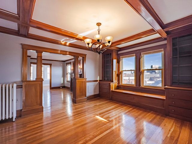 8 Putnam Road 8, Somerville, MA 02145