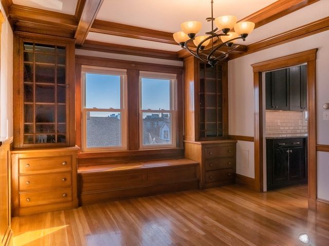 8 Putnam Road 8, Somerville, MA 02145