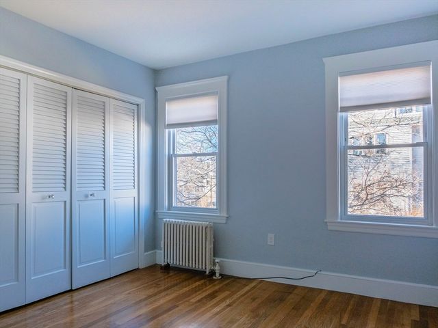 8 Putnam Road 8, Somerville, MA 02145