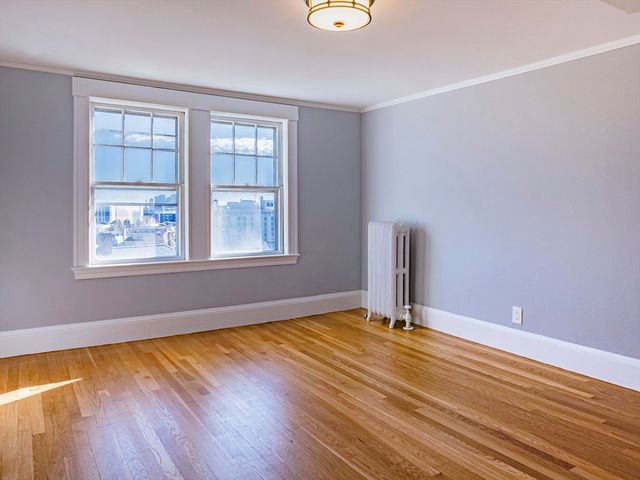 8 Putnam Road 8, Somerville, MA 02145