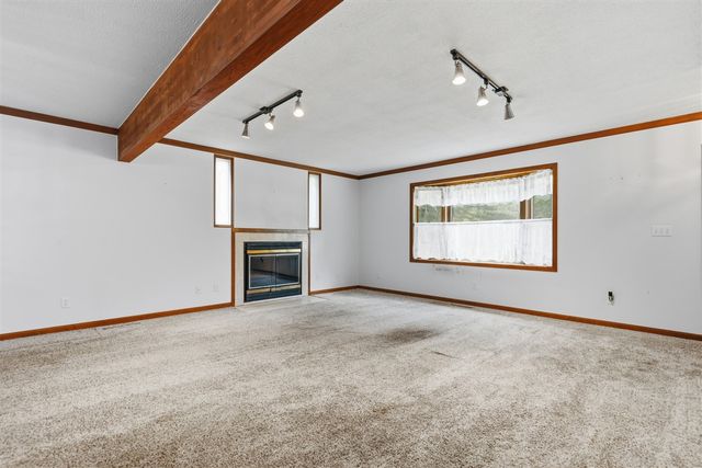 10037 Peppermill Lane, Canadian Lakes, MI 49346