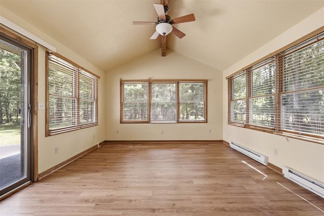 10037 Peppermill Lane, Canadian Lakes, MI 49346
